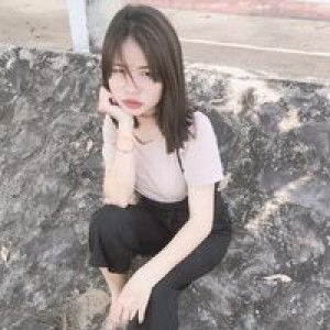 Chalita Phola profile icon