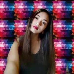 Ch Er My profile icon