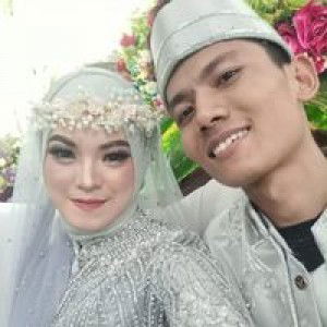 Ucii Lestari profile icon