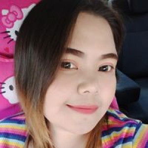 Jureeporn Dindang profile icon