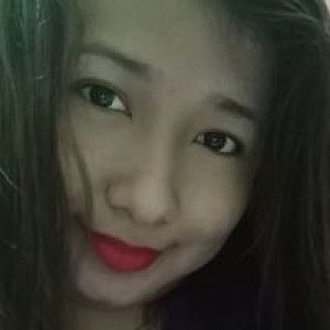 Crisaida C. Gamboa profile icon