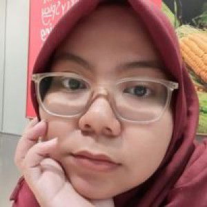 Nda Niedda profile icon