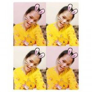 Miew Juthaphech profile icon