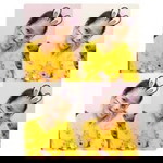 Miew Juthaphech profile icon