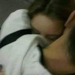 Bella Vy profile icon