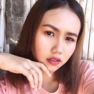 Thanradee Sirimuang profile icon