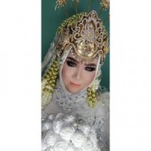 Cikal Bakti Pertiwi profile icon