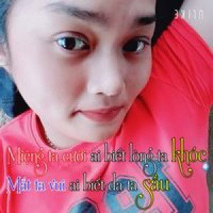 Phương Kiều profile icon