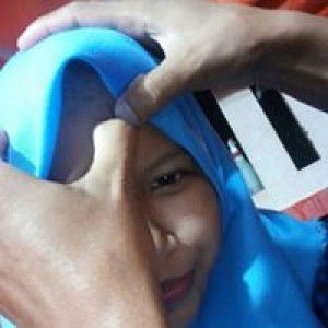 Anisafauji profile icon