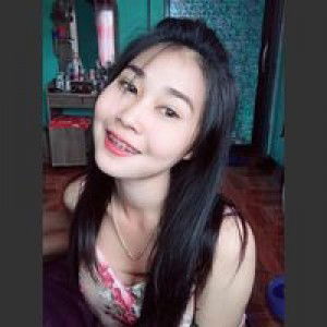 Bai Mint profile icon