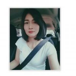 Apiwan Tonglow profile icon