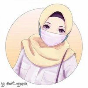 Ro-edah Samae profile icon