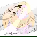 Ro-edah Samae profile icon