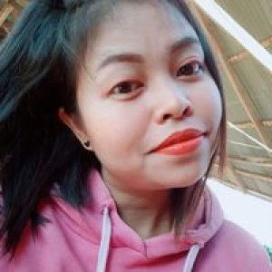 อี๊ นางเอ้ย profile icon