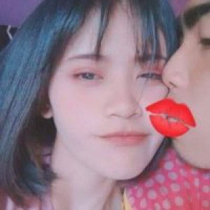 Yarinda Chaiyapok profile icon