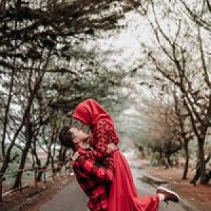 Intan Silfi profile icon