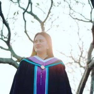 Kuanchanok Wongmuang profile icon