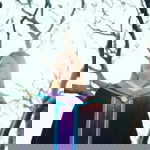 Kuanchanok Wongmuang profile icon