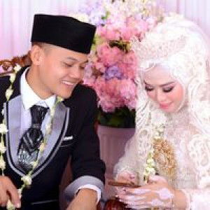 Siaseh Wulandari profile icon