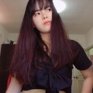 Kittiwara Narongchai profile icon