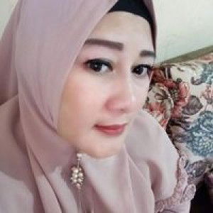 Bhoetoh Ajah profile icon