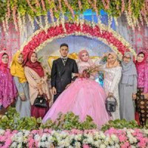 Zilfiana Putri profile icon