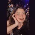 ชื่อ กิ๊ก profile icon