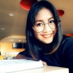 Kareen Amlon Saloria profile icon