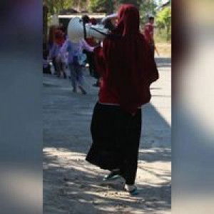 istiqomah profile icon