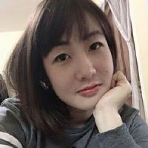 Niyata Kerdkam profile icon