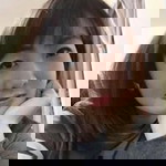 Niyata Kerdkam profile icon