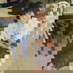 ปิยนุช พิศเพ็ง profile icon