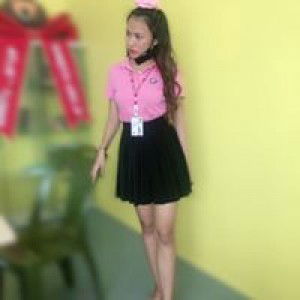 ปริมประภา นนทศิลา profile icon