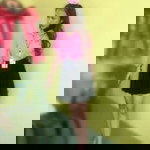 ปริมประภา นนทศิลา profile icon