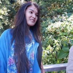 Nuchanart Pumchan profile icon