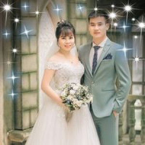 Mạch Ngoc profile icon