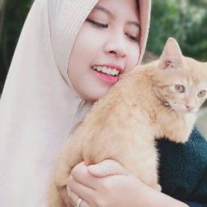 Zubizareta ayu profile icon