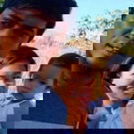 Llehcar Retsellab profile icon