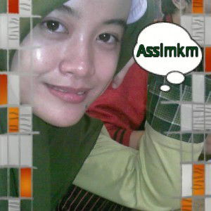 Dini Nurahmawati profile icon