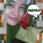 Dini Nurahmawati profile icon
