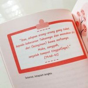 Aghniya Firstyara profile icon