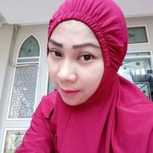 Citra Zaheir profile icon