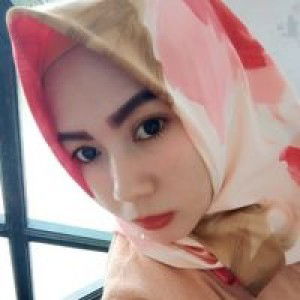 Nie Faazo profile icon