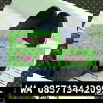 Yul Fatonah profile icon