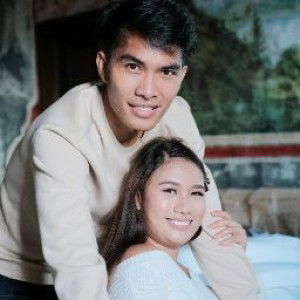 Reina Magallanes profile icon