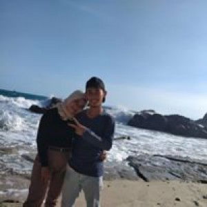 Irma Suryani profile icon