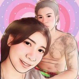 ขนม ตาล profile icon