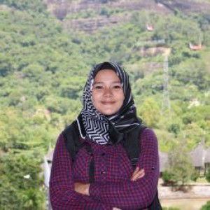 OCHA RATU BAR-BAR profile icon