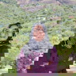 OCHA RATU BAR-BAR profile icon