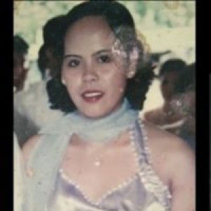 Nemz Jan profile icon